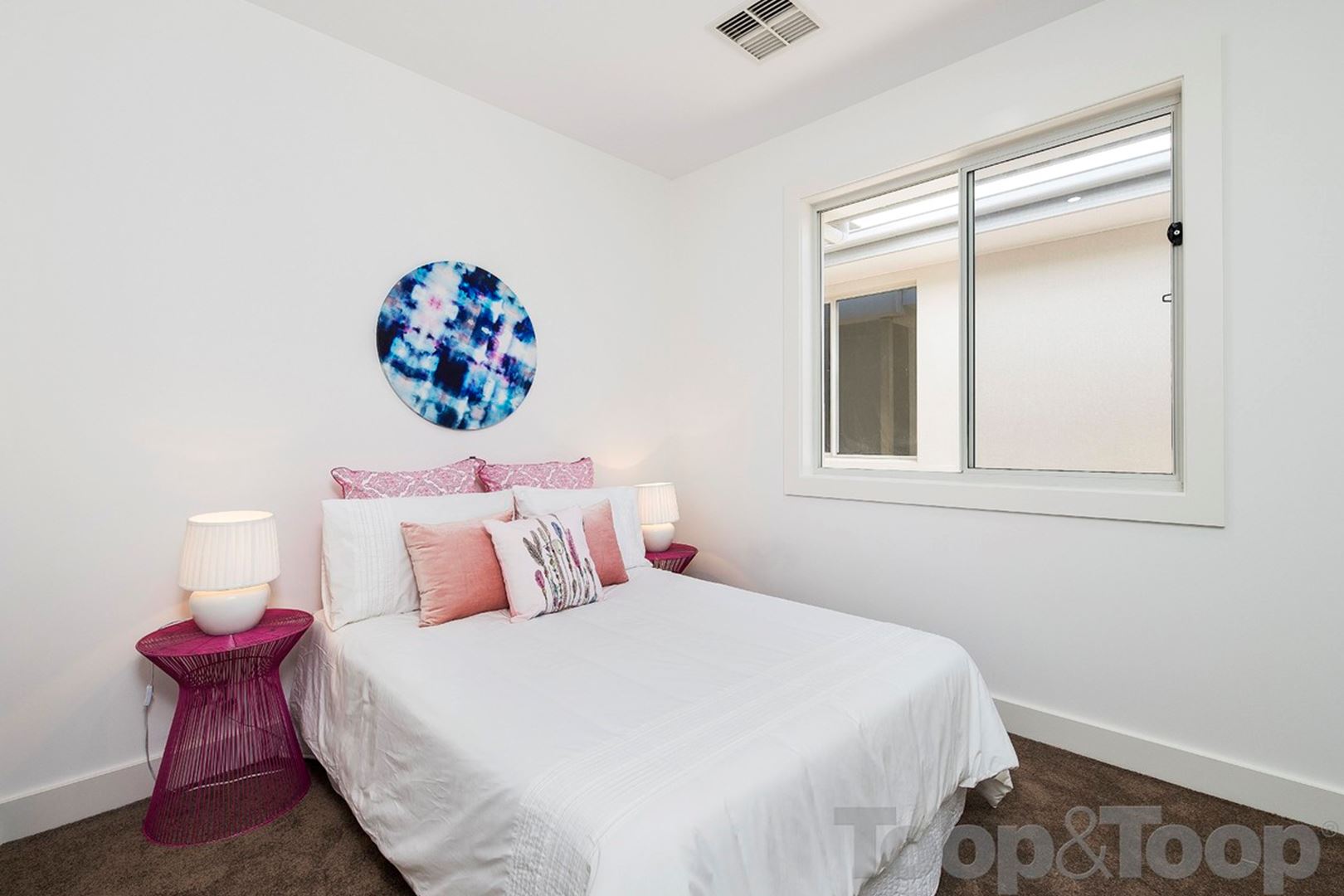 36A Quinlan Avenue, St Marys SA 5042, St Marys - Thumbnail 5