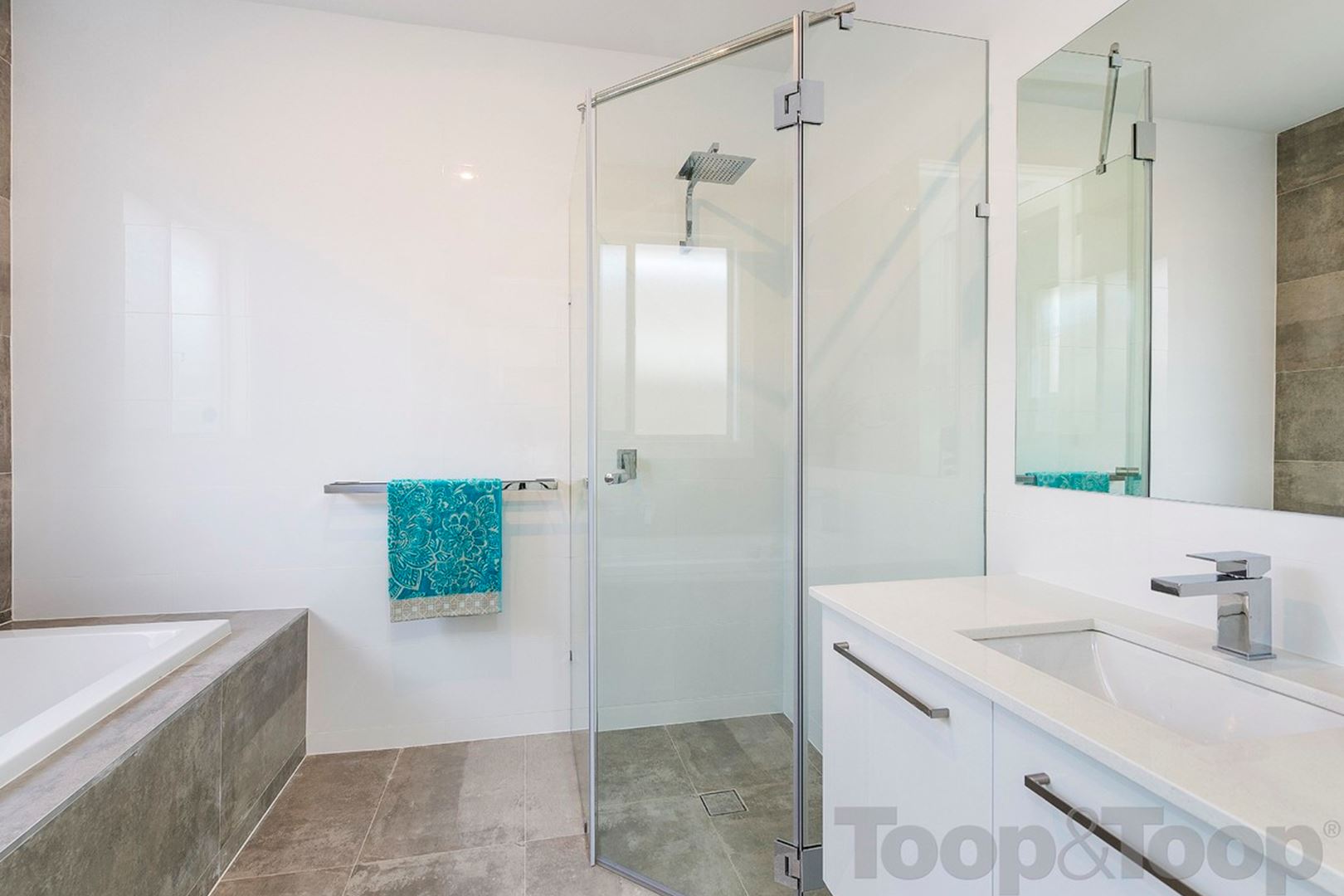 36A Quinlan Avenue, St Marys SA 5042, St Marys - Thumbnail 6