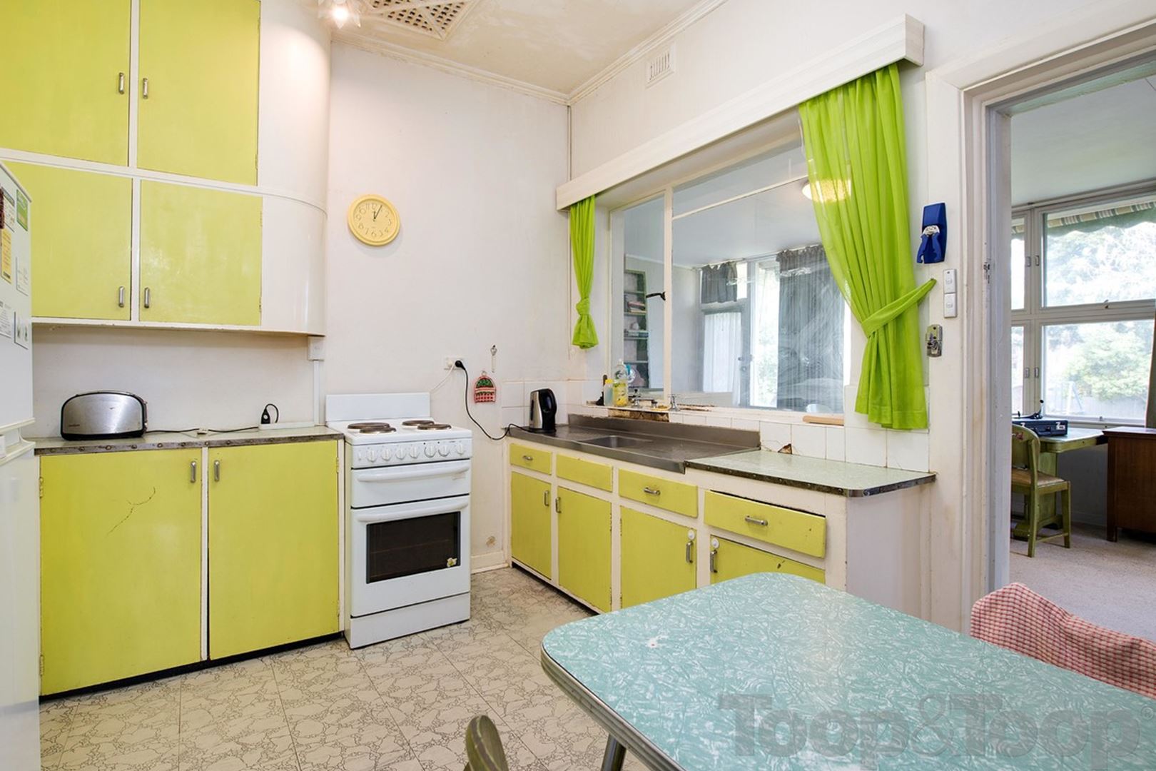 45 Anglesey Avenue, St Georges SA 5064, St Georges - Thumbnail 8