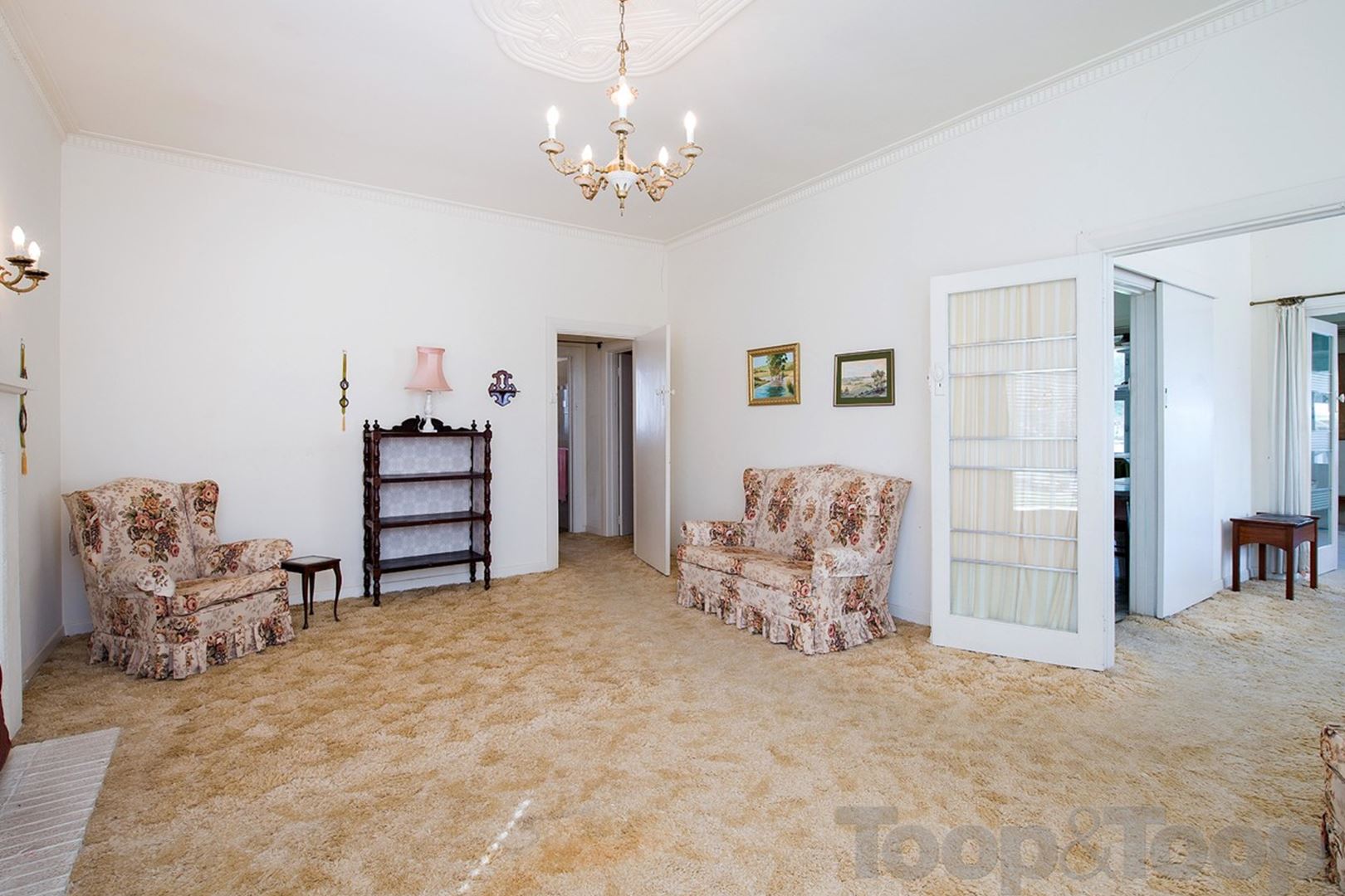 45 Anglesey Avenue, St Georges SA 5064, St Georges - Thumbnail 5