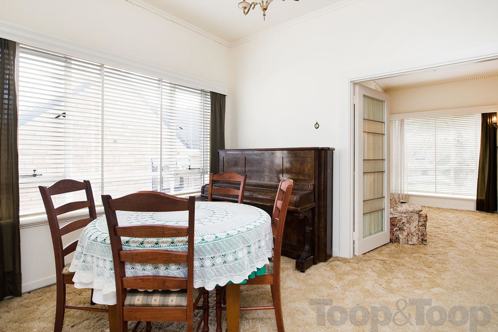 45 Anglesey Avenue, St Georges SA 5064, St Georges - Thumbnail 6