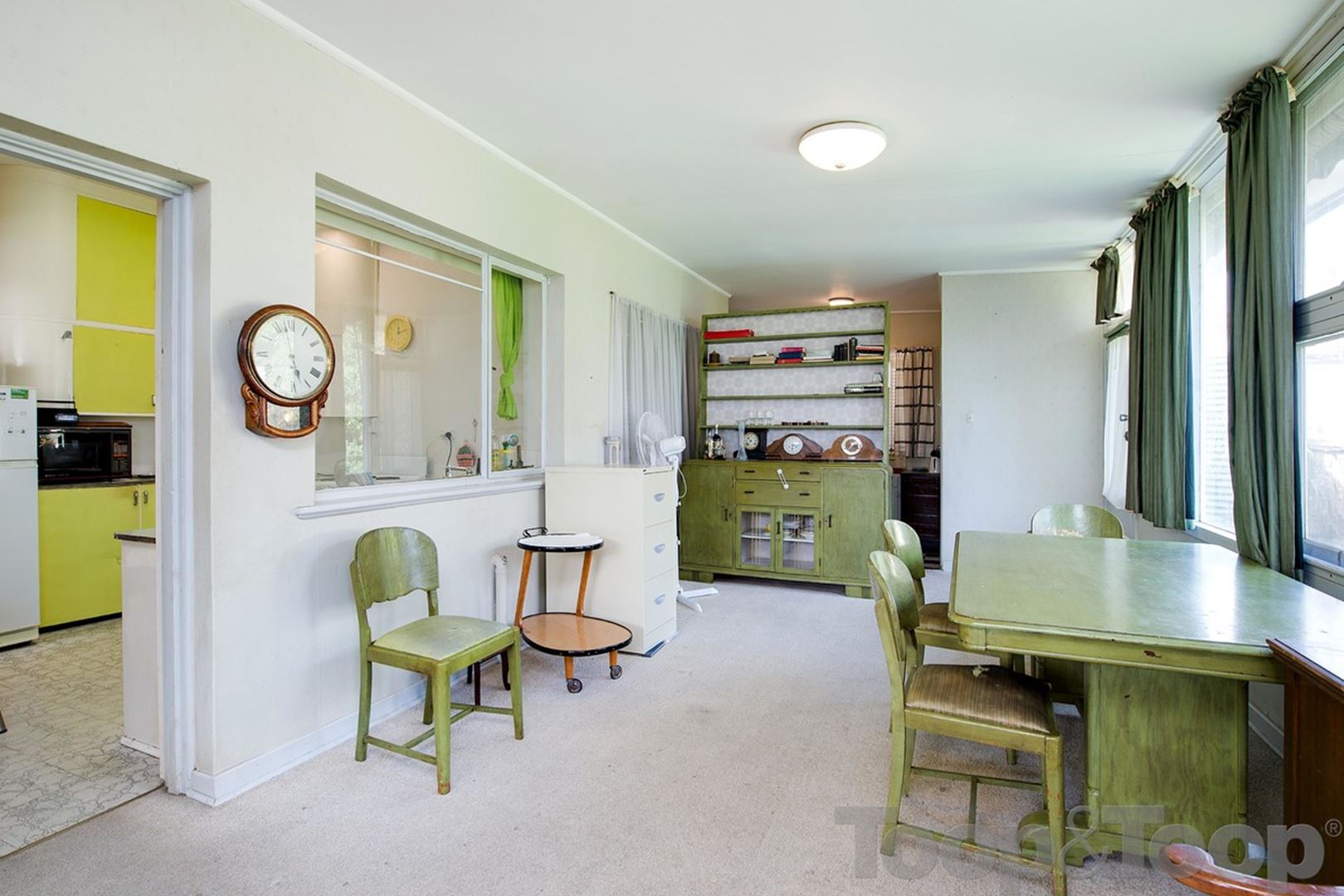 45 Anglesey Avenue, St Georges SA 5064, St Georges - Thumbnail 7