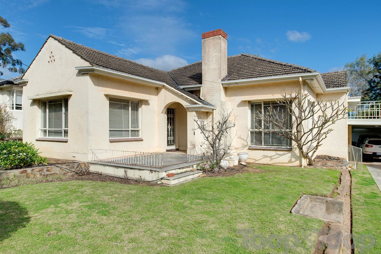 45 Anglesey Avenue, St Georges SA 5064, St Georges - Thumbnail 2