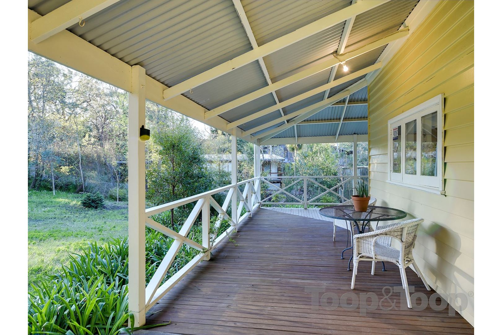 29 Anderson Road, Bridgewater SA 5155, Bridgewater - Thumbnail 4