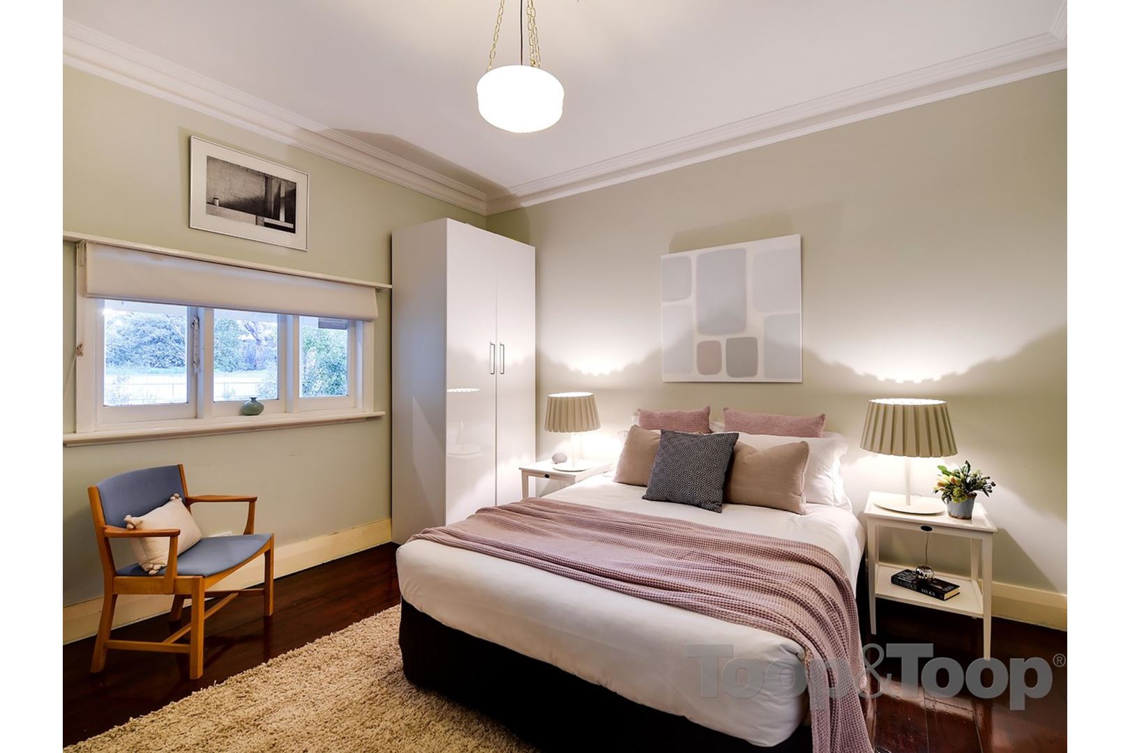 29 Anderson Road, Bridgewater SA 5155, Bridgewater - Thumbnail 8