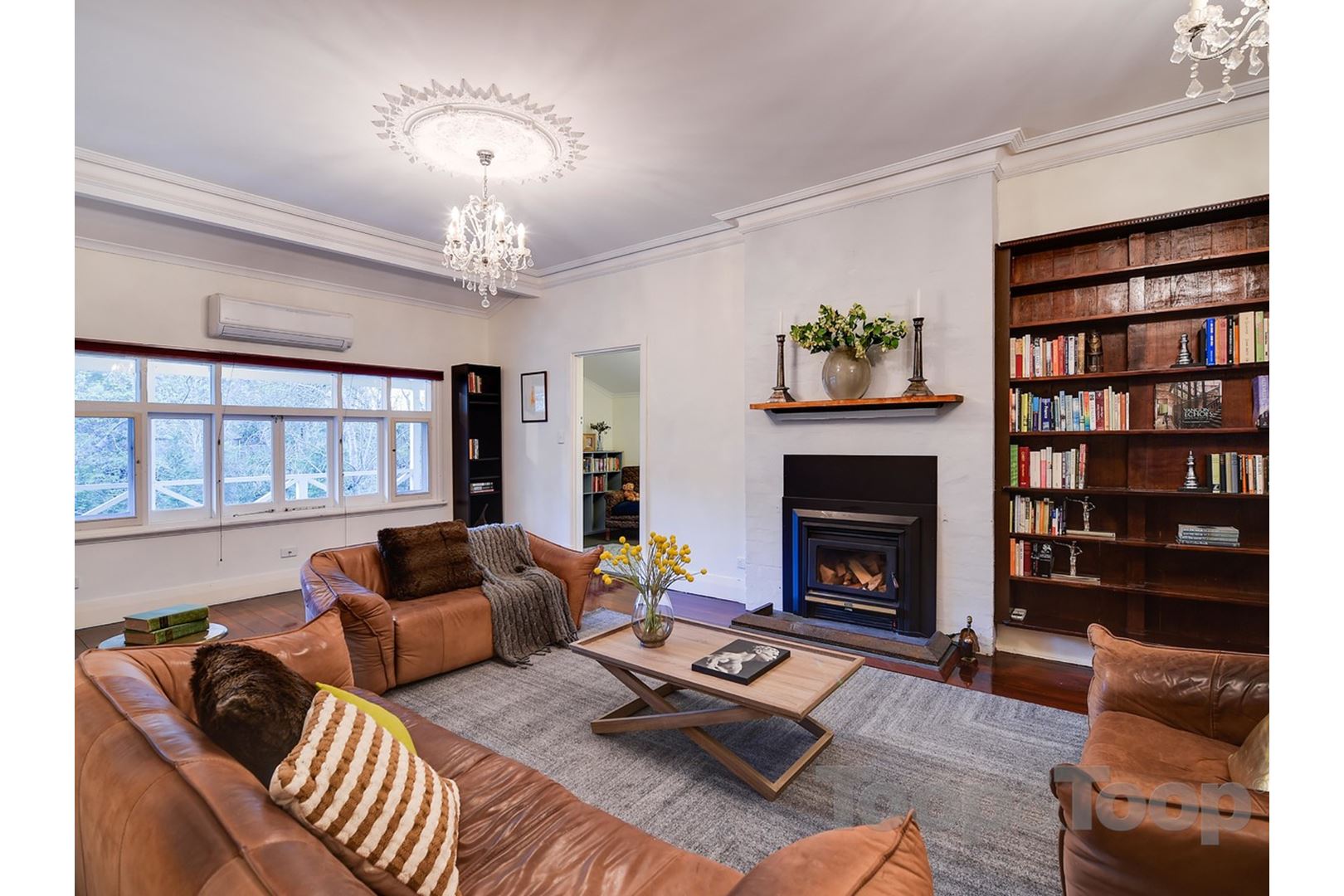 29 Anderson Road, Bridgewater SA 5155, Bridgewater - Thumbnail 5