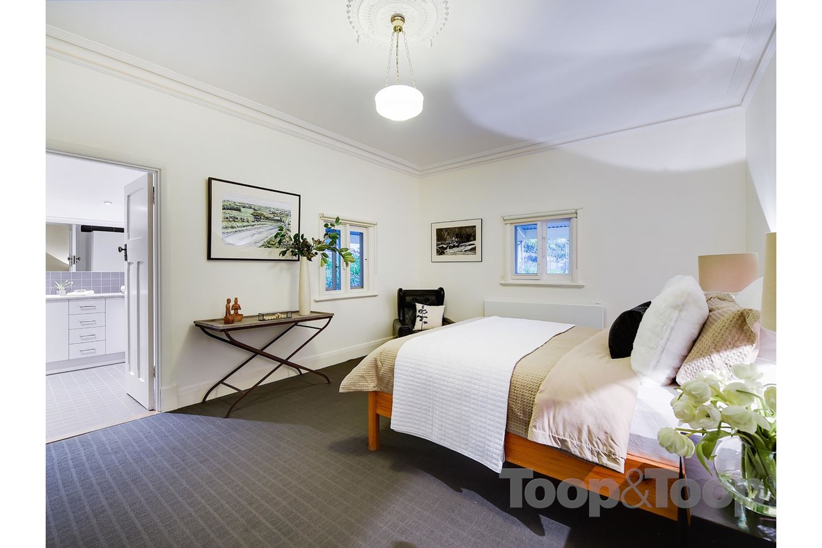 29 Anderson Road, Bridgewater SA 5155, Bridgewater - Thumbnail 6