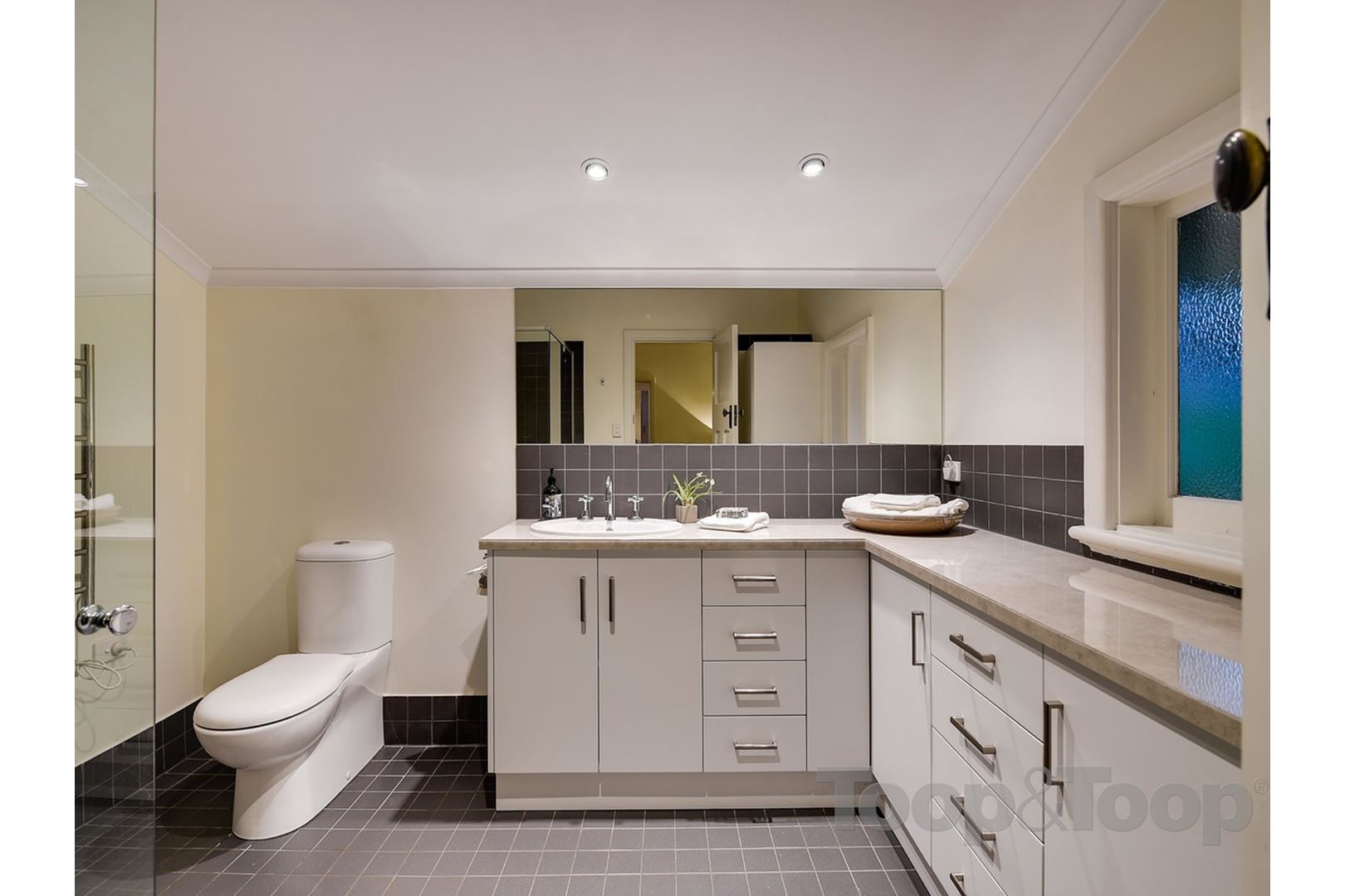 29 Anderson Road, Bridgewater SA 5155, Bridgewater - Thumbnail 7