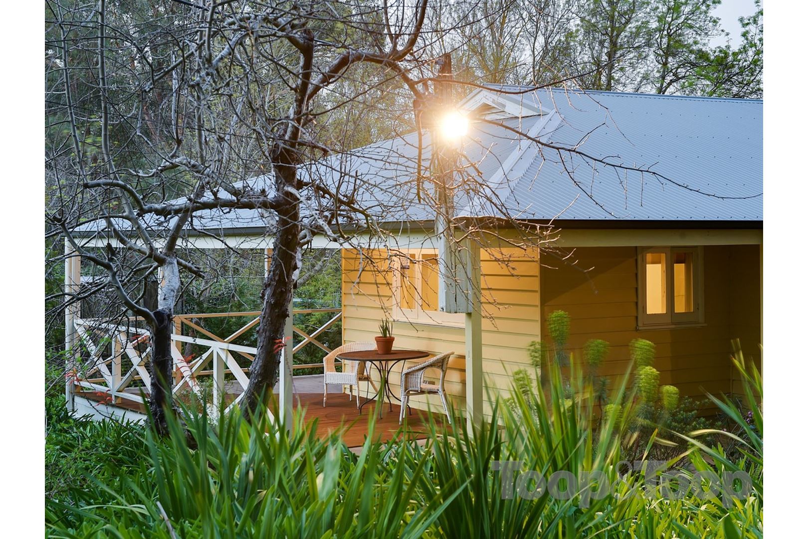 29 Anderson Road, Bridgewater SA 5155, Bridgewater - Thumbnail 3