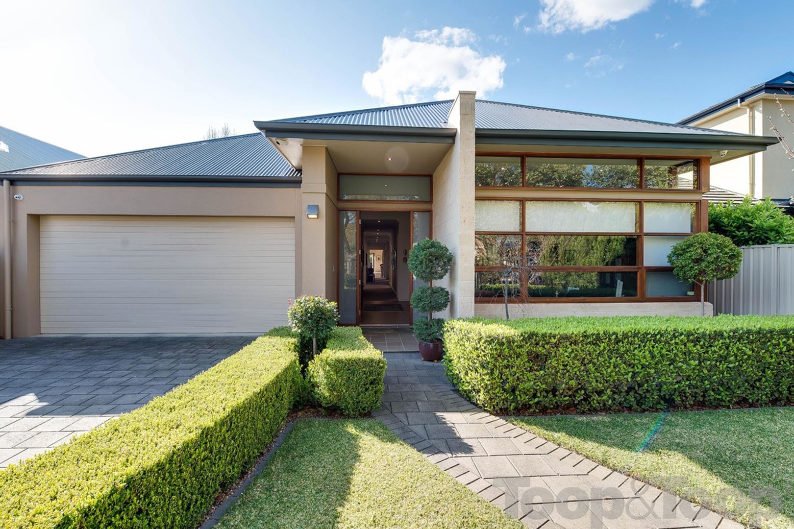 43A Fife Avenue, Torrens Park SA 5062, Torrens Park - Thumbnail 2