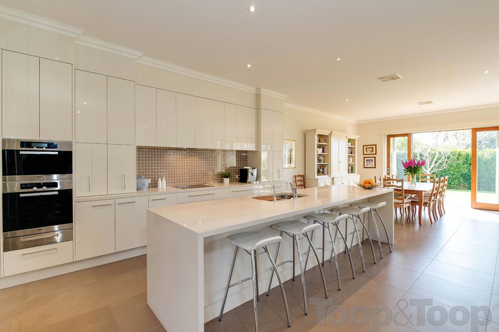 43A Fife Avenue, Torrens Park SA 5062, Torrens Park - Thumbnail 6