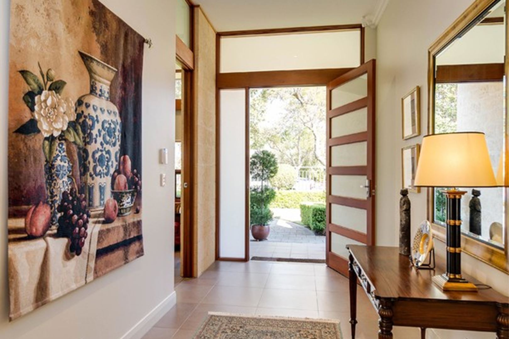 43A Fife Avenue, Torrens Park SA 5062, Torrens Park - Thumbnail 5