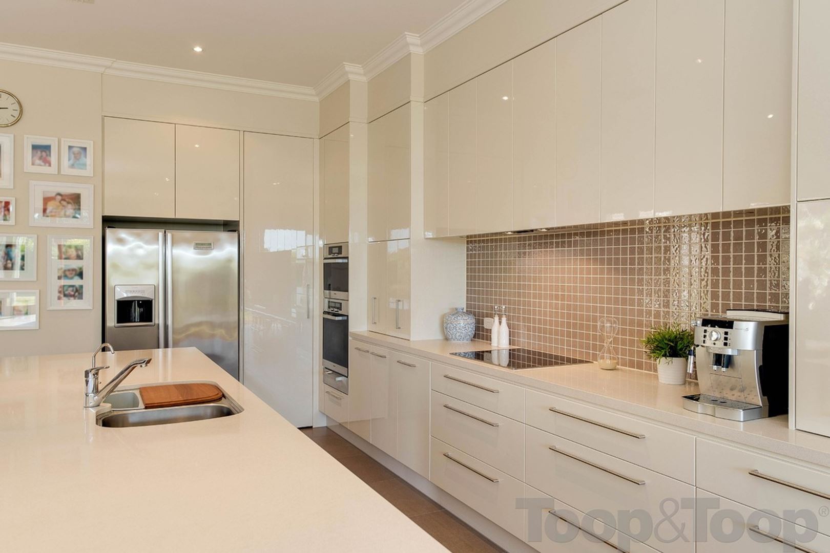 43A Fife Avenue, Torrens Park SA 5062, Torrens Park - Thumbnail 8