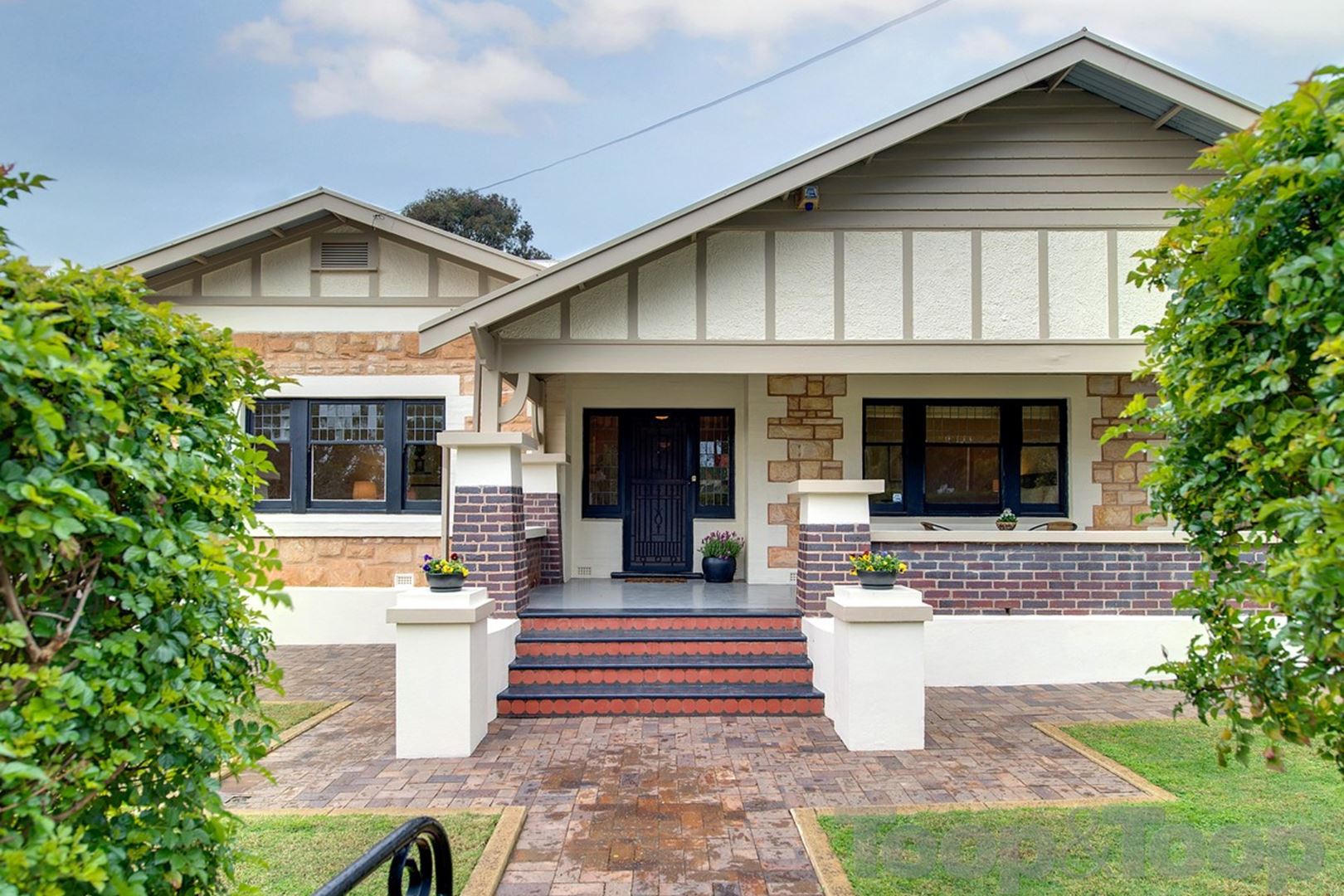 5 Tallala Terrace, Myrtle Bank SA 5064