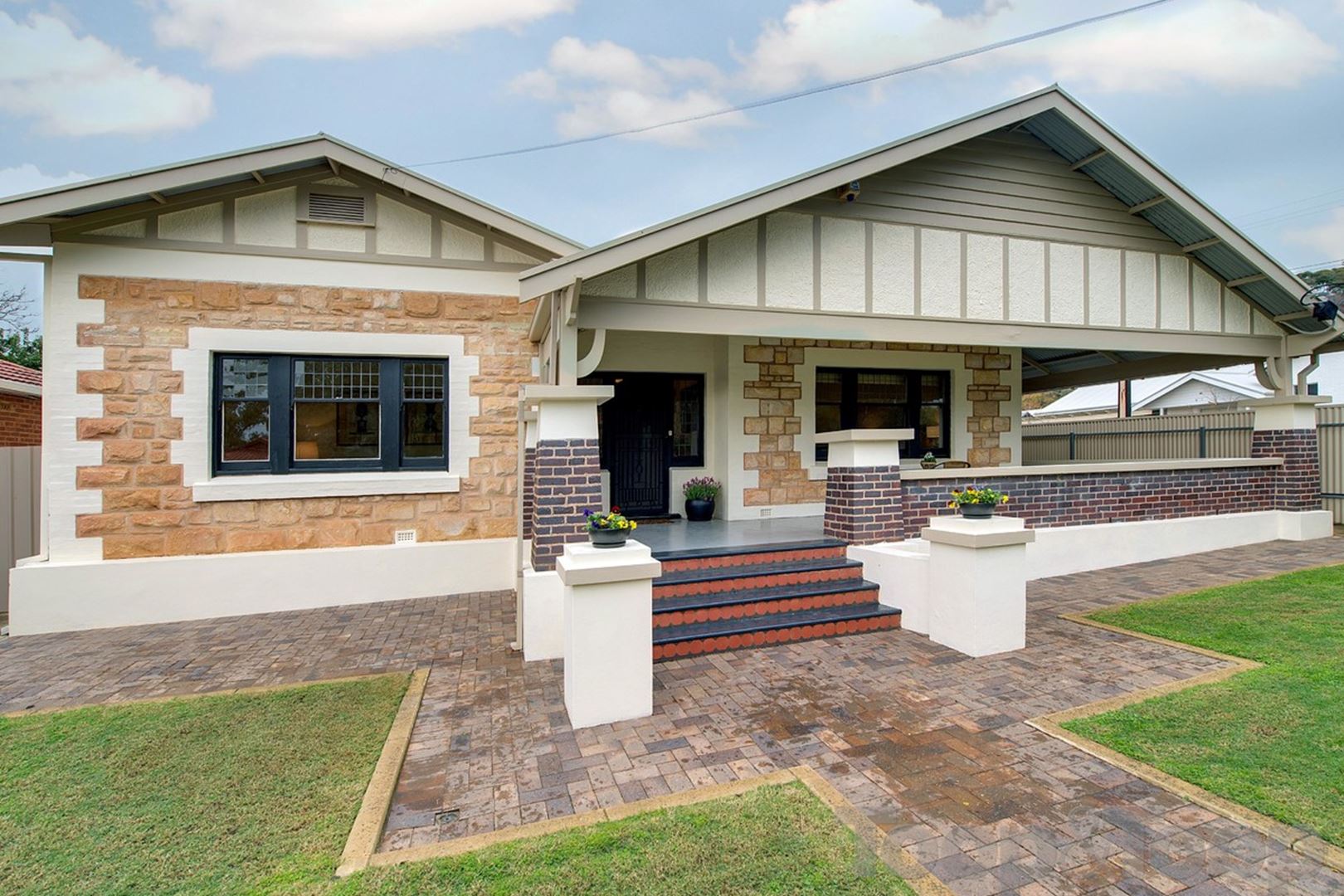 5 Tallala Terrace, Myrtle Bank SA 5064, Myrtle Bank - Thumbnail 2