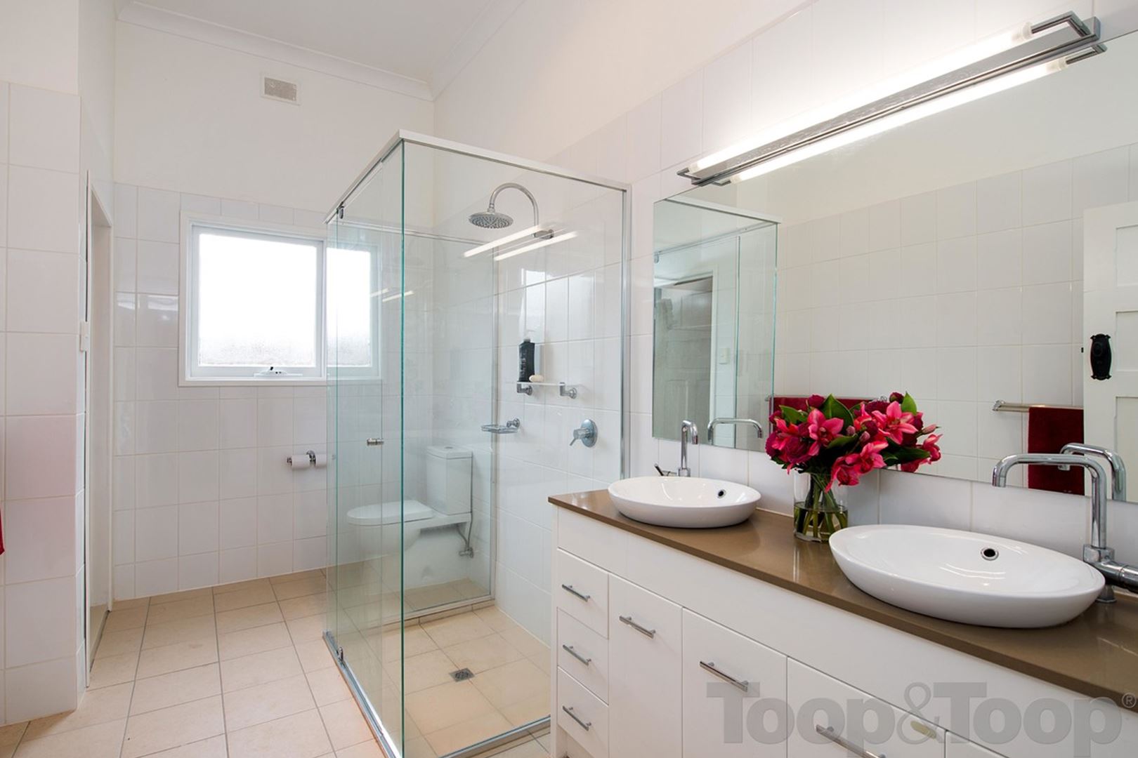 5 Tallala Terrace, Myrtle Bank SA 5064, Myrtle Bank - Thumbnail 6