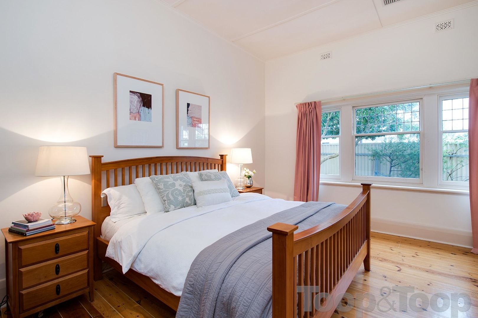 5 Tallala Terrace, Myrtle Bank SA 5064, Myrtle Bank - Thumbnail 5