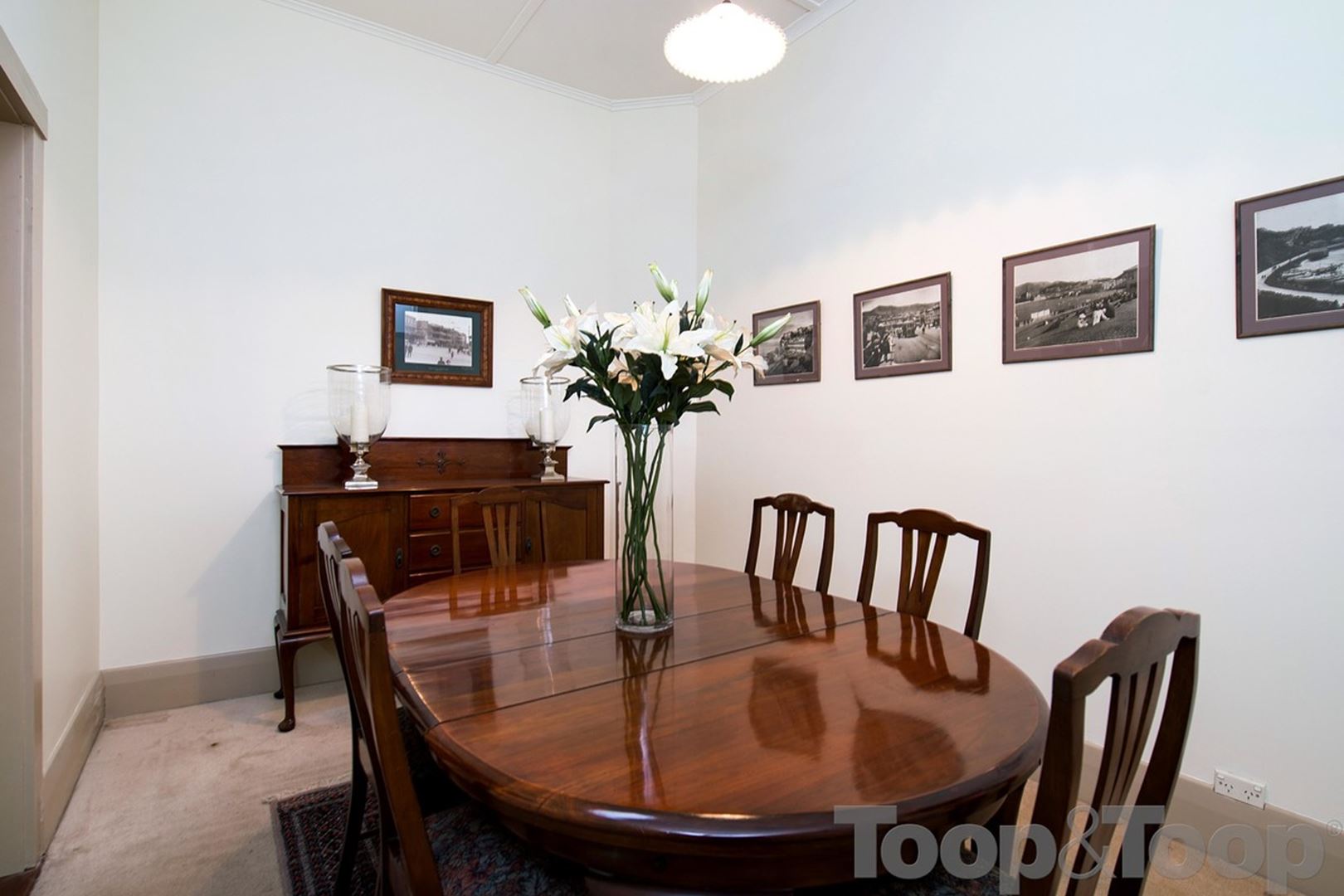 5 Tallala Terrace, Myrtle Bank SA 5064, Myrtle Bank - Thumbnail 4