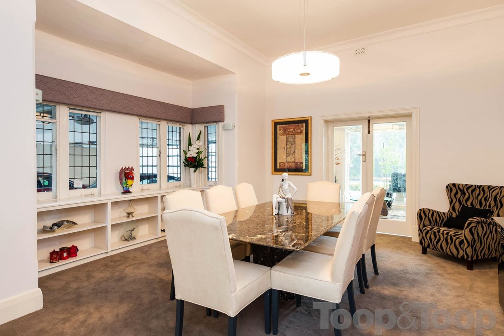 341 Glynburn Road, Kensington Park SA 5068, Kensington Park - Thumbnail 3