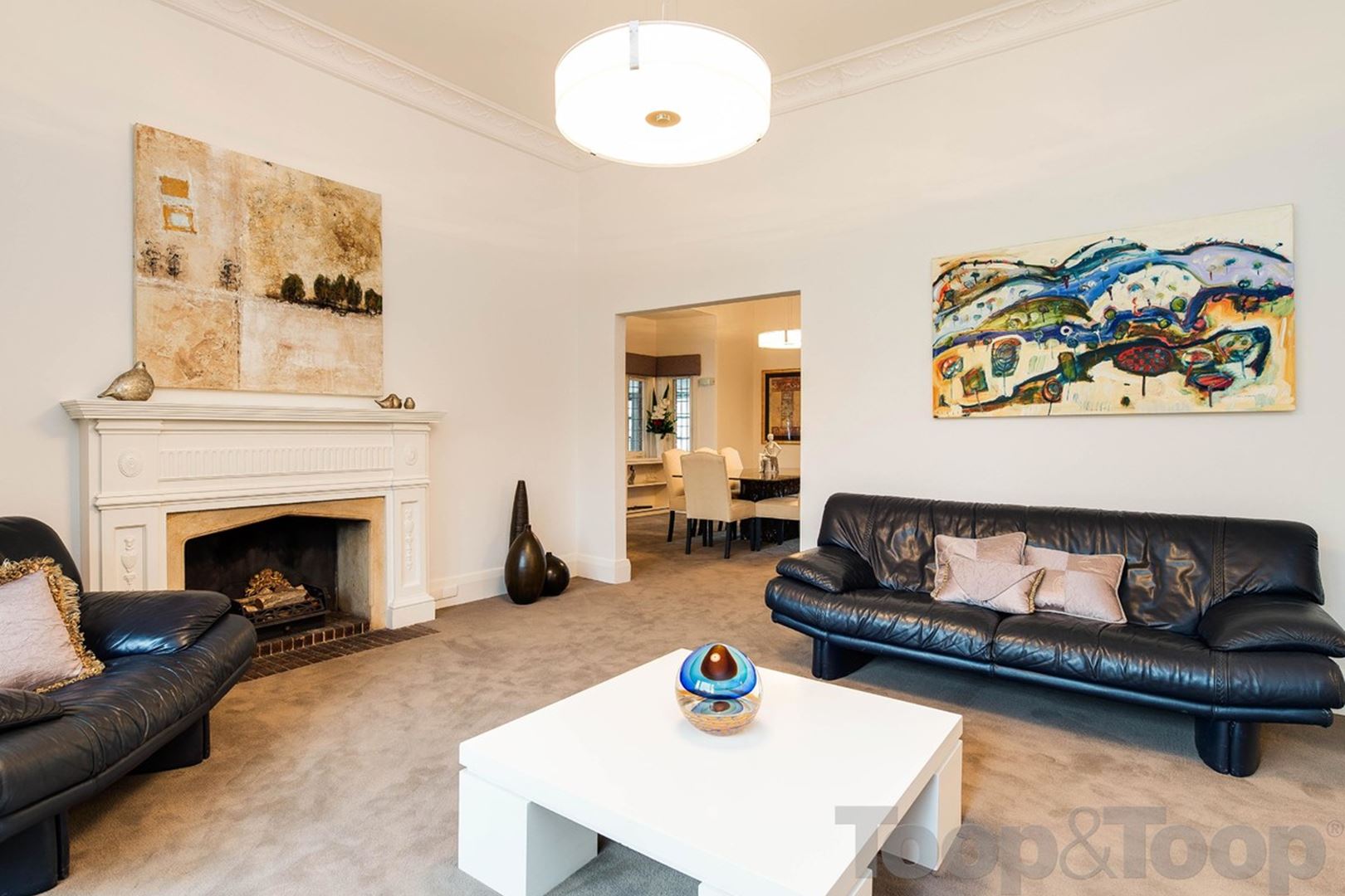 341 Glynburn Road, Kensington Park SA 5068, Kensington Park - Thumbnail 2