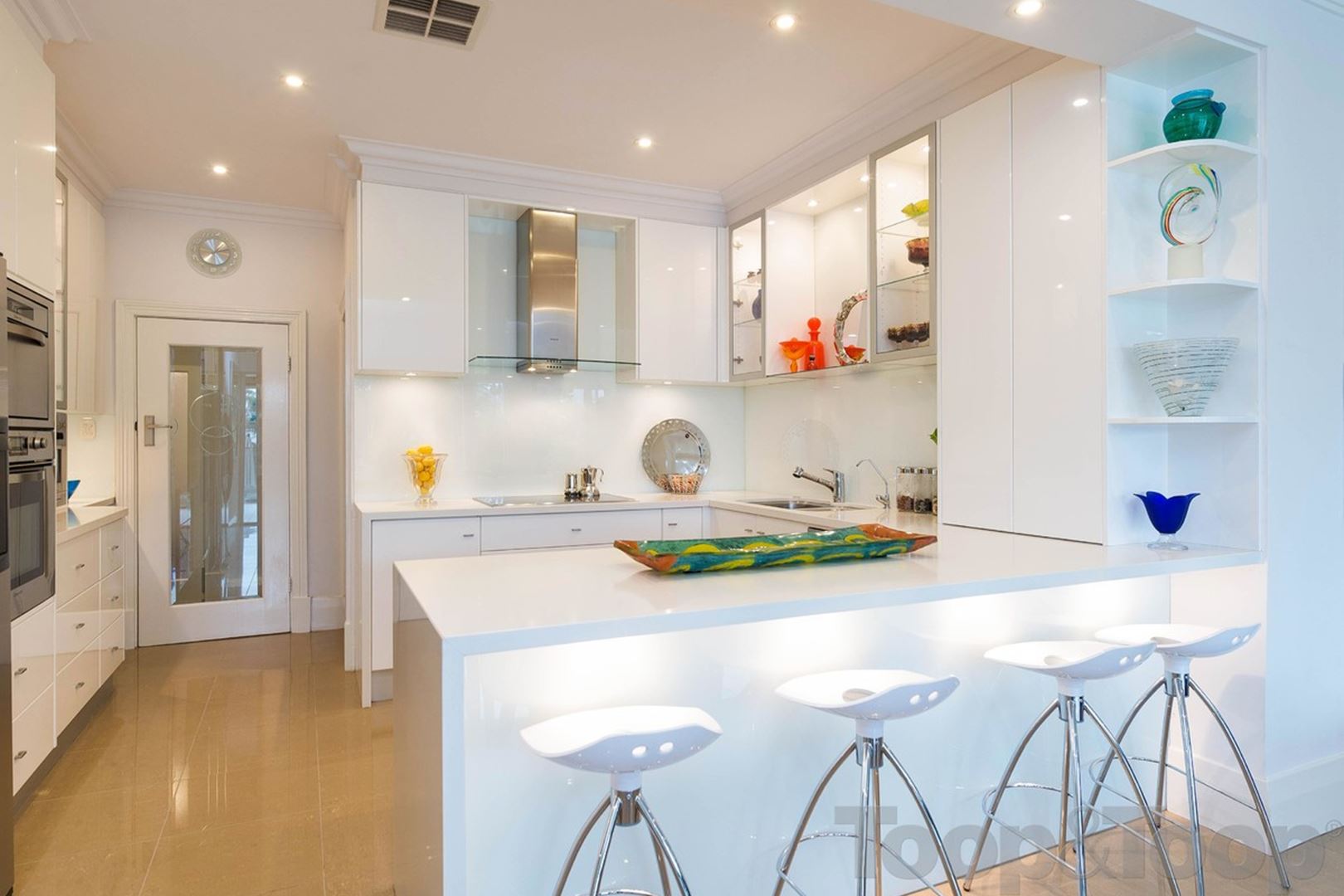 341 Glynburn Road, Kensington Park SA 5068, Kensington Park - Thumbnail 4