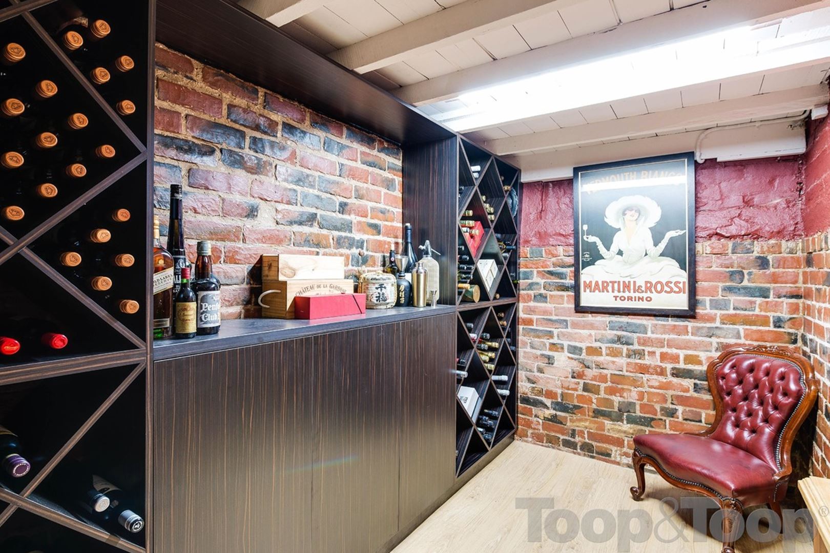 341 Glynburn Road, Kensington Park SA 5068, Kensington Park - Thumbnail 8