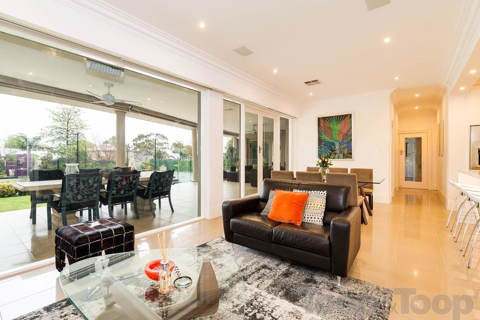 341 Glynburn Road, Kensington Park SA 5068, Kensington Park - Thumbnail 7