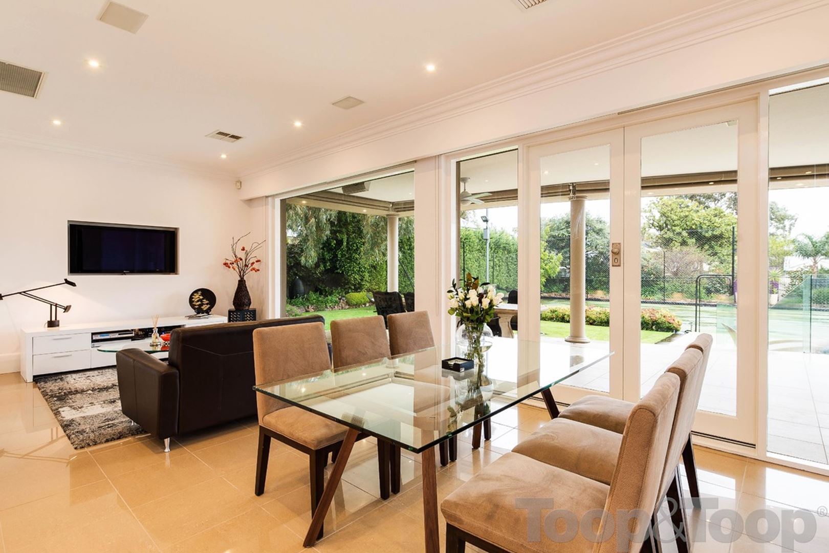 341 Glynburn Road, Kensington Park SA 5068, Kensington Park - Thumbnail 6