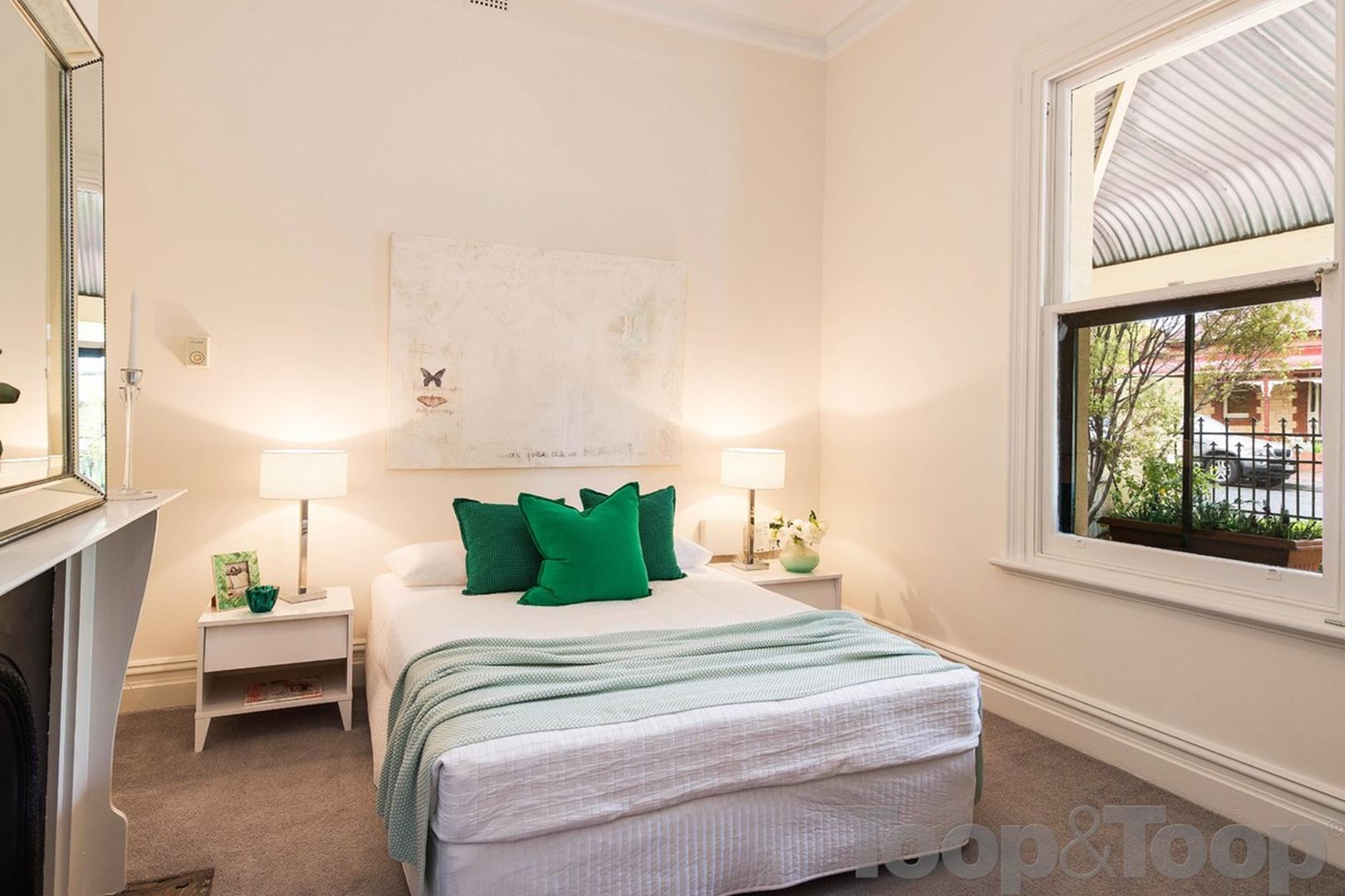 16 Rose Street, Prospect SA 5082, Prospect - Thumbnail 6