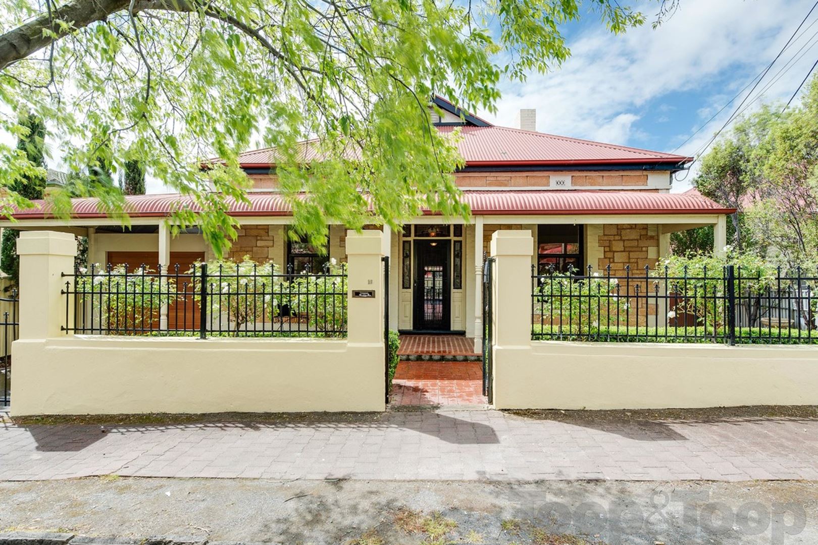16 Rose Street, Prospect SA 5082, Prospect - Thumbnail 3