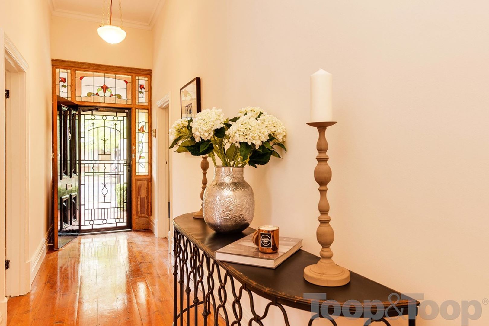 16 Rose Street, Prospect SA 5082, Prospect - Thumbnail 2