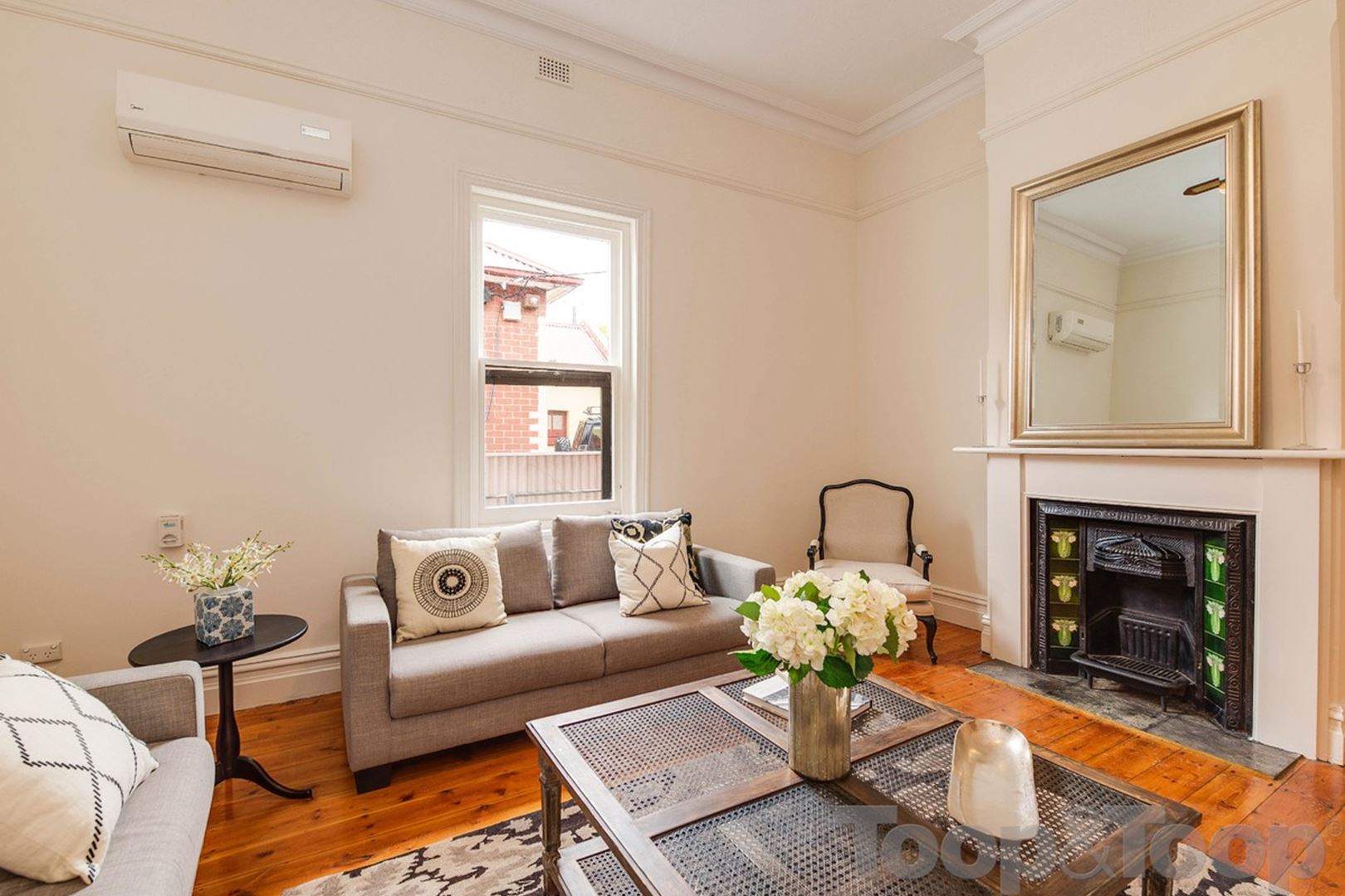16 Rose Street, Prospect SA 5082, Prospect - Thumbnail 5