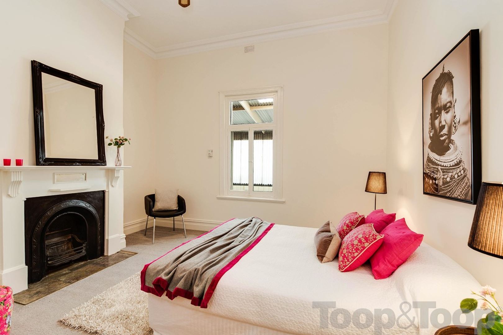 16 Rose Street, Prospect SA 5082, Prospect - Thumbnail 8
