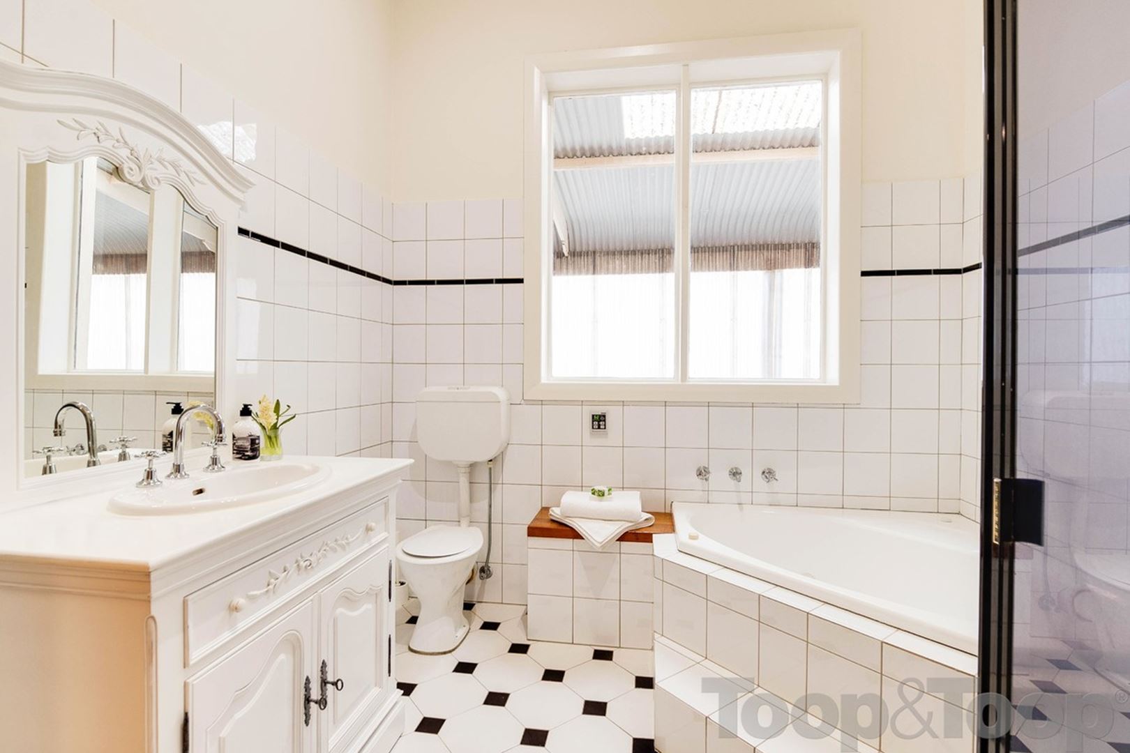 16 Rose Street, Prospect SA 5082, Prospect - Thumbnail 7