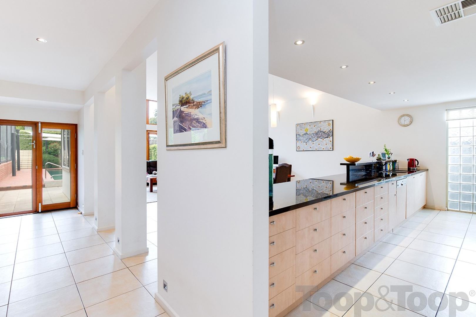 13 Montrose Avenue, Netherby SA 5062, Netherby - Thumbnail 7