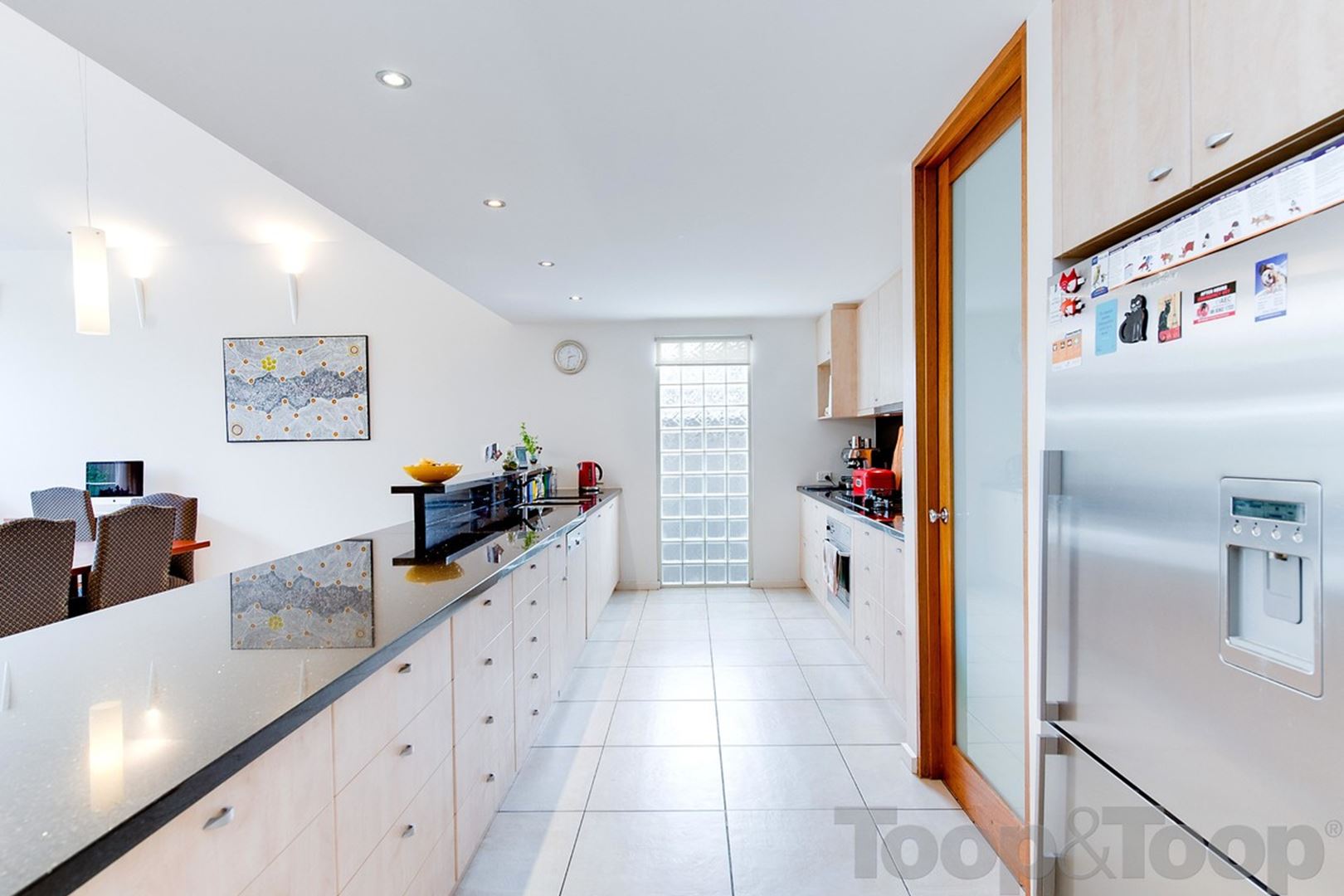 13 Montrose Avenue, Netherby SA 5062, Netherby - Thumbnail 8