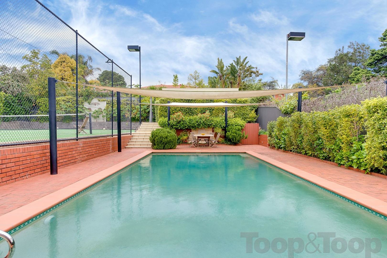 13 Montrose Avenue, Netherby SA 5062, Netherby - Thumbnail 2