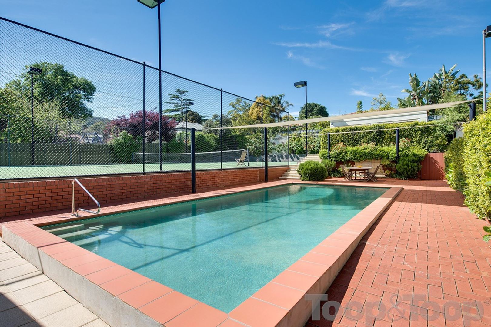 13 Montrose Avenue, Netherby SA 5062, Netherby - Thumbnail 3