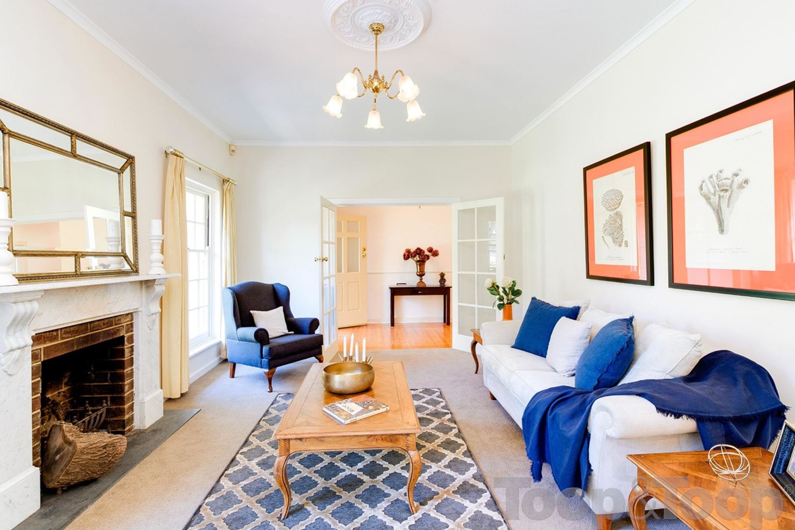 2-4 French Street, Netherby SA 5062, Netherby - Thumbnail 7