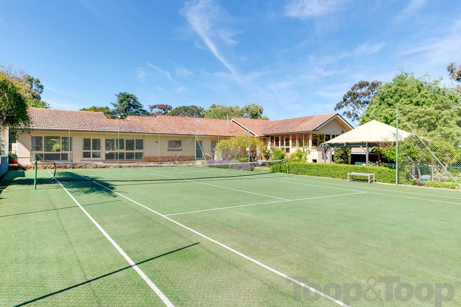 2-4 French Street, Netherby SA 5062, Netherby - Thumbnail 3