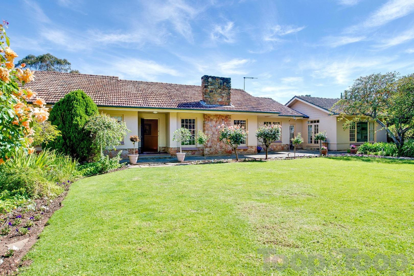 2-4 French Street, Netherby SA 5062, Netherby - Thumbnail 2