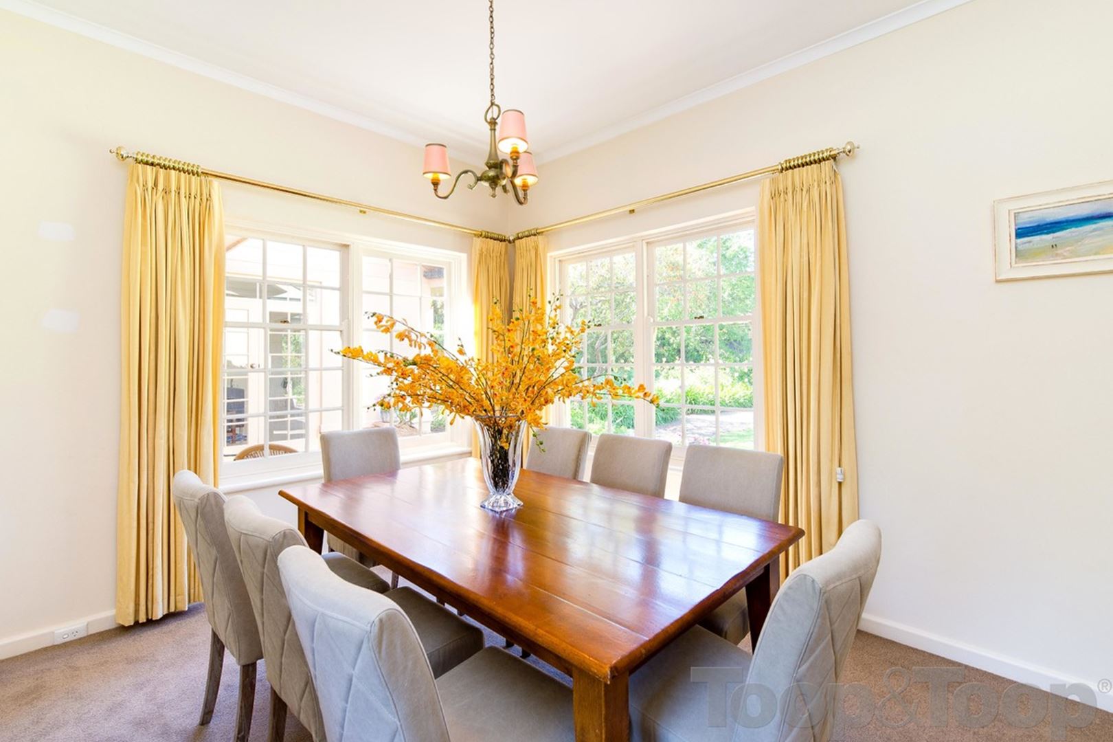 2-4 French Street, Netherby SA 5062, Netherby - Thumbnail 8