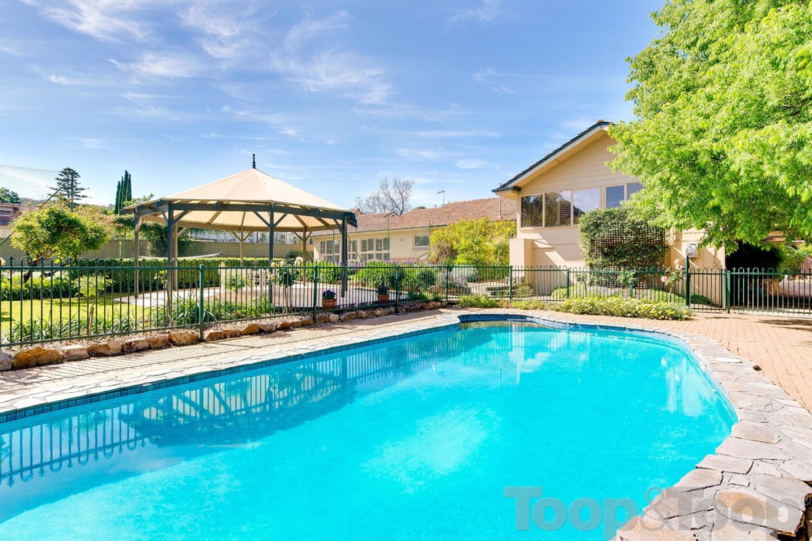 2-4 French Street, Netherby SA 5062, Netherby - Thumbnail 6