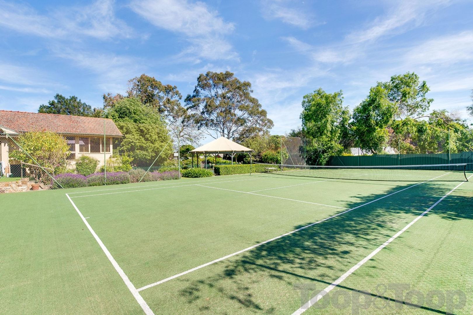 2-4 French Street, Netherby SA 5062, Netherby - Thumbnail 4