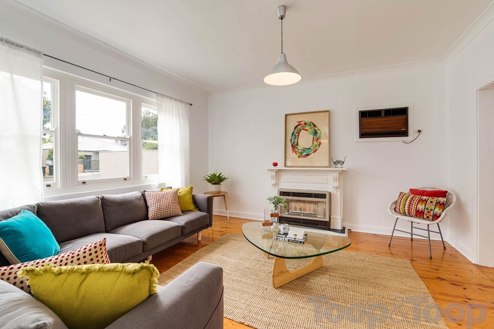 18 Beasley Street, Marden SA 5070, Marden - Thumbnail 3