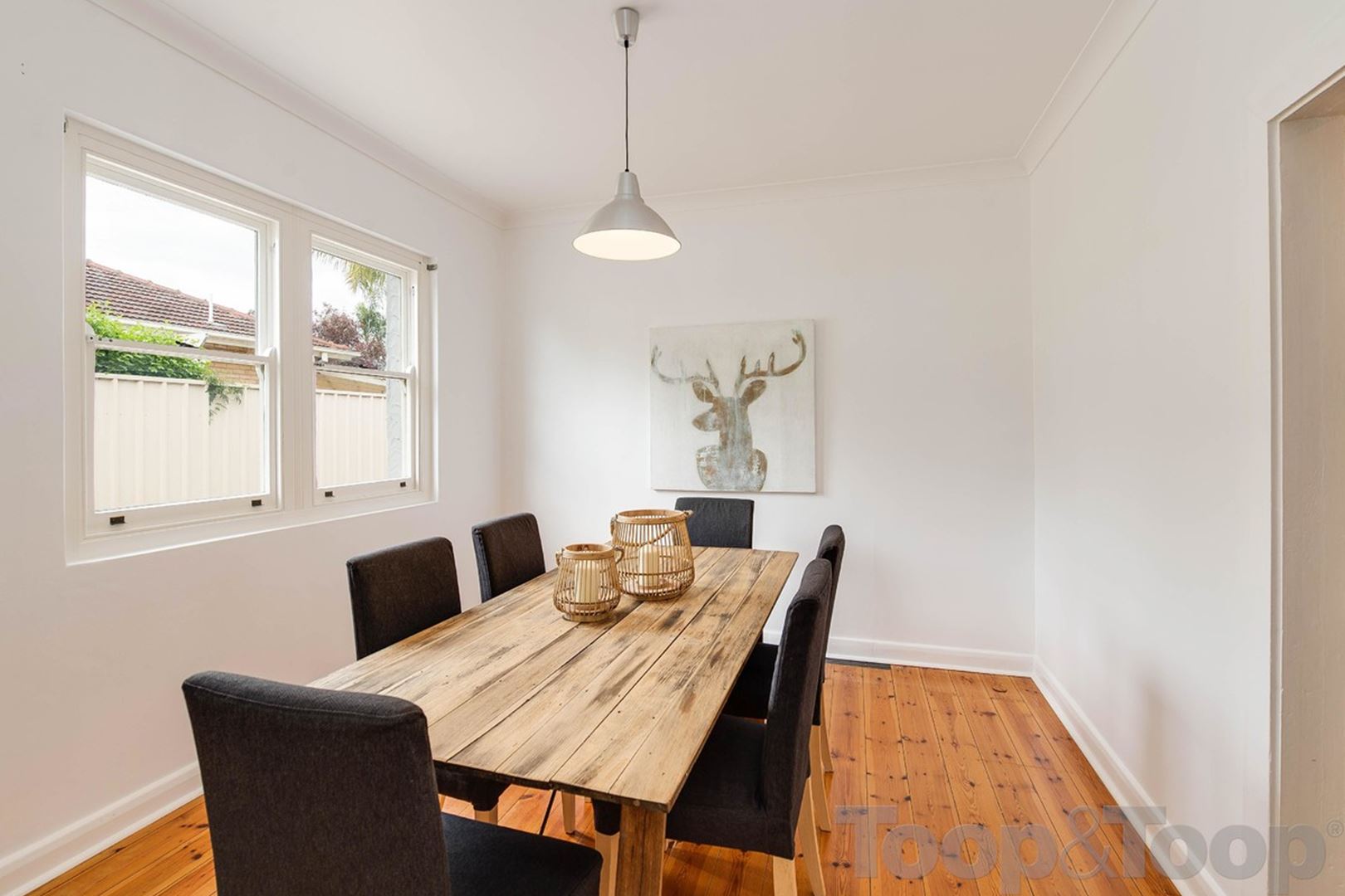 18 Beasley Street, Marden SA 5070, Marden - Thumbnail 5