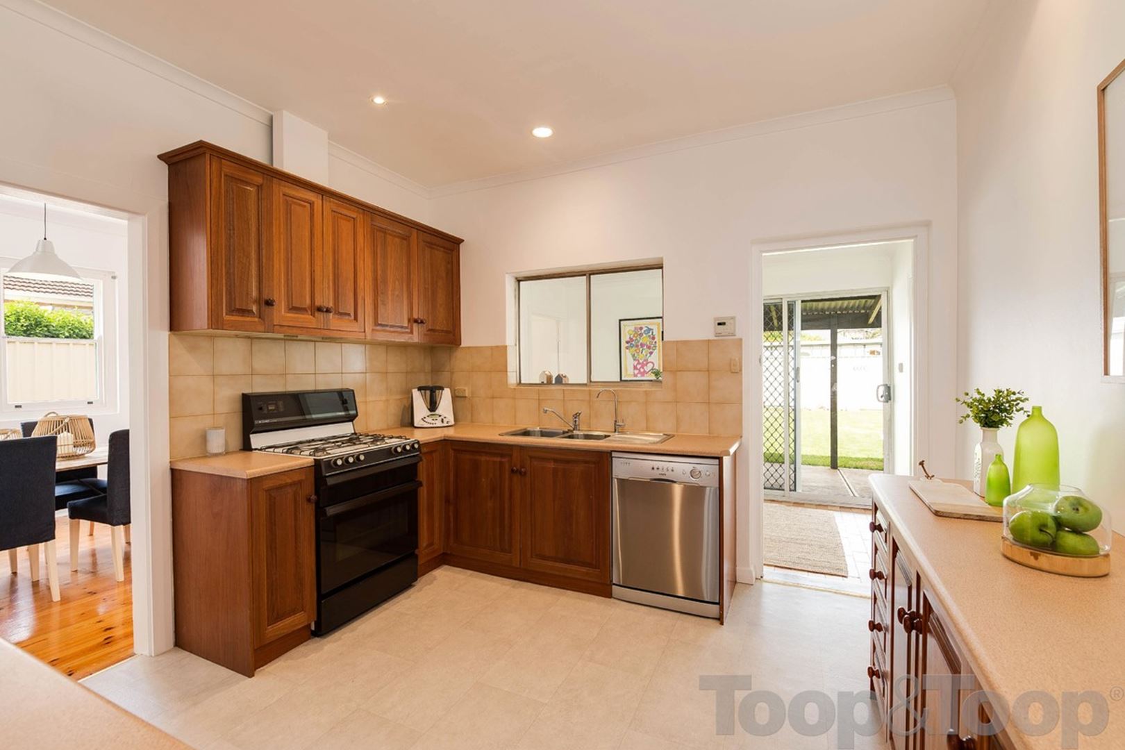 18 Beasley Street, Marden SA 5070, Marden - Thumbnail 8