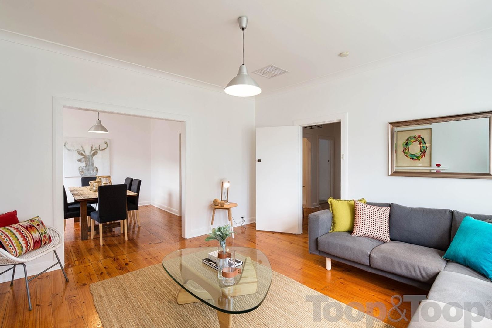 18 Beasley Street, Marden SA 5070, Marden - Thumbnail 4