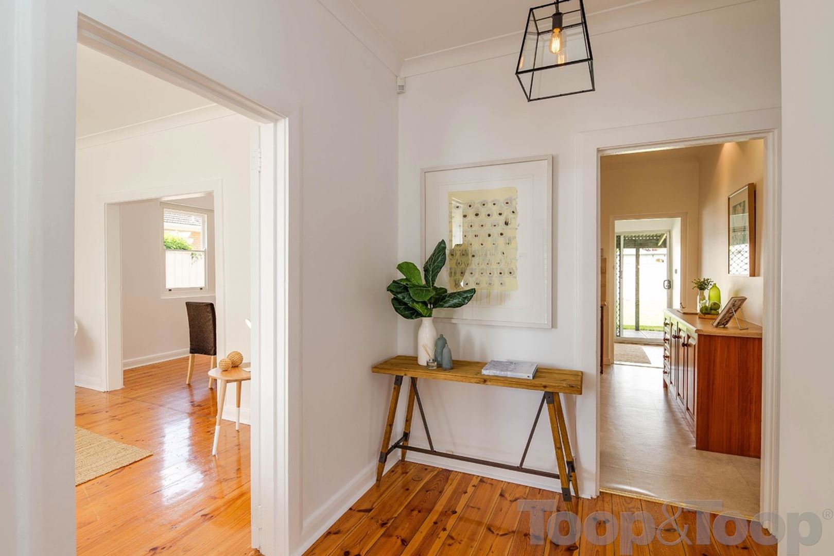 18 Beasley Street, Marden SA 5070, Marden - Thumbnail 2