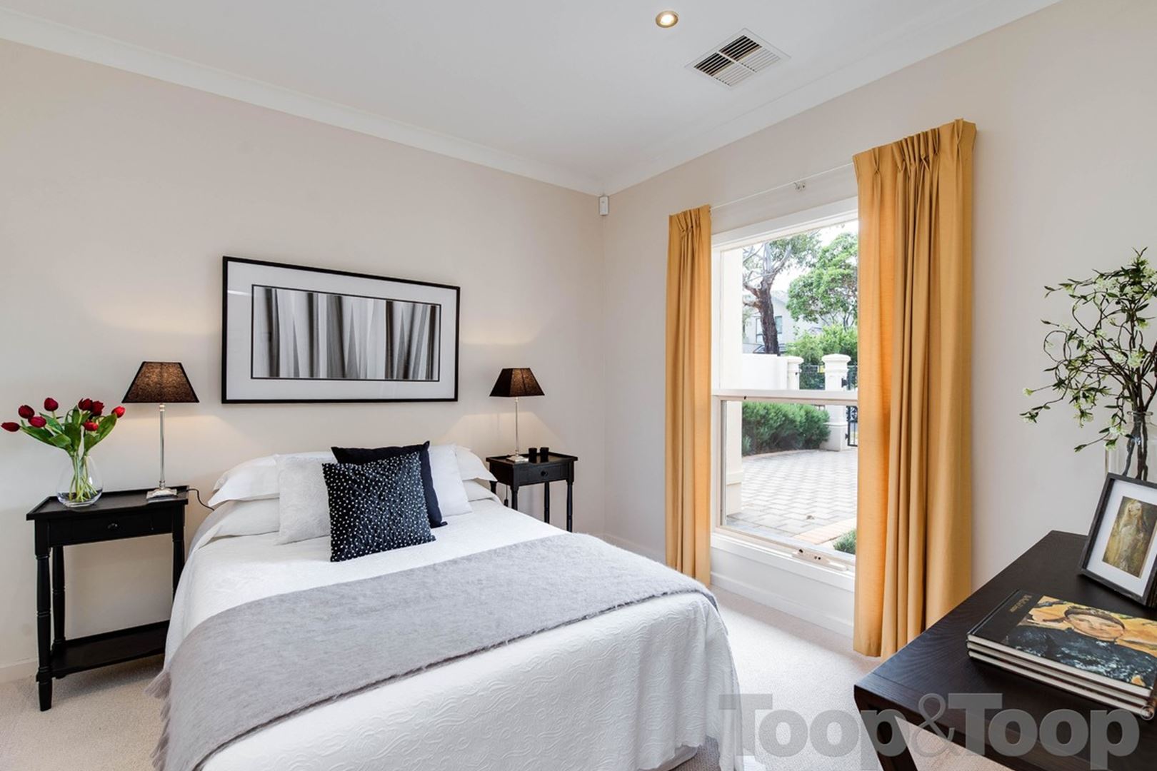 17 Beatty Street, Linden Park SA 5065, Linden Park - Thumbnail 5